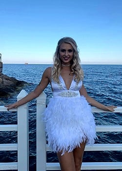 Tereza Zakova image 2 of 3