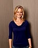 Teri Polo image 2 of 2