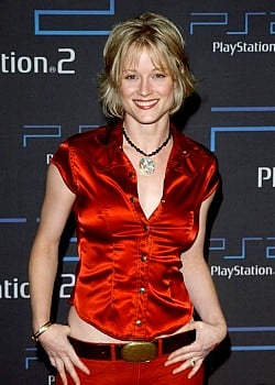 Teri Polo image 3 of 4
