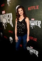 Teri Reeves profile photo