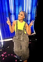 Terilisha profile photo