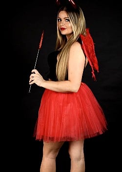 Terri Anne image 3 of 3