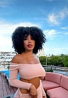 Terri Arcelia profile photo