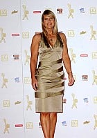 Terri Irwin profile photo