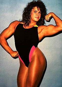 Terri Poch image 2 of 4
