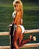 Terri Runnels image 2 of 4