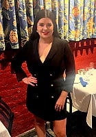 Terrisa Bukovinac profile photo