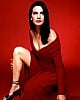 Terry Farrell image 3 of 4