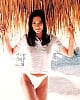 Terry Farrell