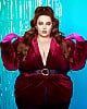 Tess Holliday image 2 of 4