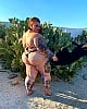 Tess Holliday image 3 of 4