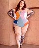 Tess Holliday image 4 of 4