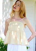 Tess Maylo Blom profile photo