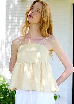 Tess Maylo Blom image 1 of 4
