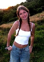 Tess McComish profile photo