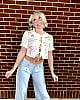 Tess Myers image 2 of 3