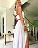 Tess Myers image 3 of 3
