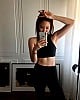 Tess Natnicha image 4 of 4