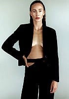 Tess Notten profile photo