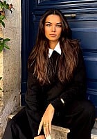 Tessa Leseur profile photo