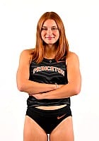 Tessa Mudd profile photo