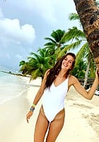Tessa Polder profile photo