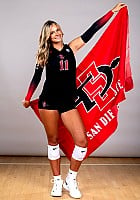 Tessa Schouten profile photo