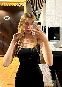 Tessa Struble image 2 of 2