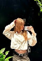 Tessa Struble profile photo
