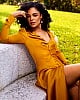 Tessa Thompson image 2 of 4