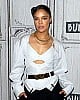 Tessa Thompson image 4 of 4