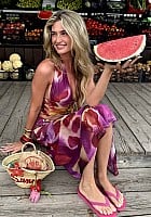 Tessa Van Montfoort profile photo