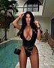 Tessleev image 3 of 4