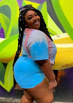 Tessy Relimien image 3 of 4