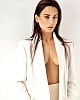Tetiana Gaidar image 3 of 4