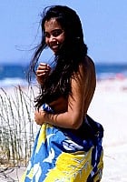 Tevaite Vernette profile photo