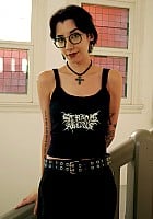 Teya Nicolaou profile photo