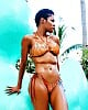 Teyana Taylor image 3 of 4