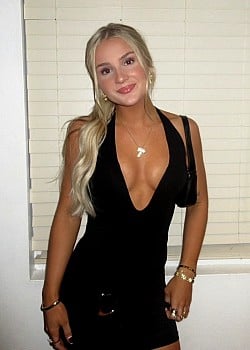 Teyler Leigh image 2 of 4