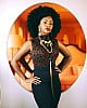 Teyonah Parris image 3 of 4