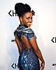 Teyonah Parris image 4 of 4