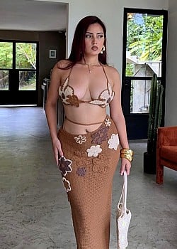 Thabestcandy image 2 of 4