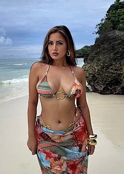 Thabestcandy image 4 of 4