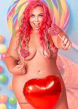 Thaina Morango image 4 of 4