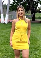 Thais Marozzi profile photo