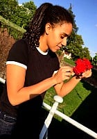 Thaisa McLeod profile photo
