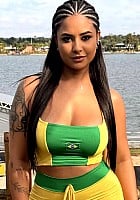 Thalana Ricarda profile photo