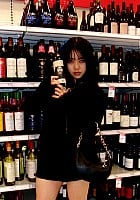 Thalia Tran profile photo