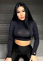 Thalia Velar profile photo