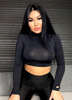 Thalia Velar image 1 of 1